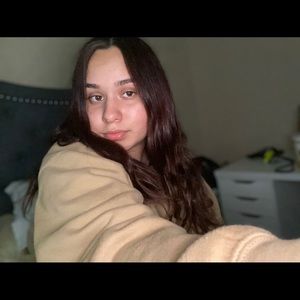 Meet your Posher, Miranda